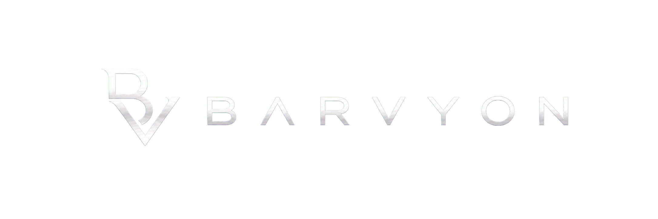 BARVYON